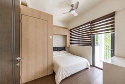 E Maison (D13), Apartment #600327611